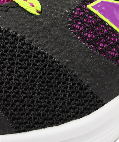 NEW BALANCE（ニューバランス）の「ニューバランス/NB WX711（スニーカー・レディース・ライトグレー/レッド/ブラック・22.5cm/24cm/23cm/23.5cm/24.5cm）」の8枚目の写真