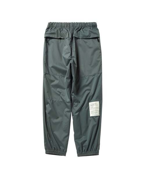 パンツ N.HOOLYWOOD TPES TRAINING PANTS 38 N.HOOLYWOOD TEST PRODUCT EXCHANGE SERVICE（N.ハリウッド テスト