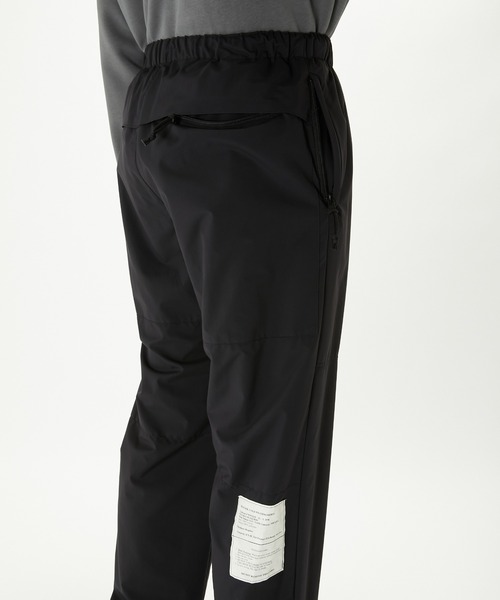 N.HOOLYWOOD TEST PRODUCT EXCHANGE SERVICE（N.ハリウッド テスト