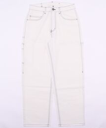 DANKE SCHON | ＰＬＤＳ/dankeschon/ダンケシェーン/コットンペインター　ＰＴ(その他パンツ)