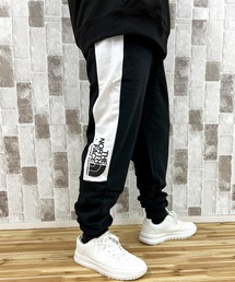 THE NORTH FACE（ザノースフェイス）の「アルパイン スウェットパンツ M FINE ALPINE EQUIPMENT PANT（スウェットパンツ・メンズ）」