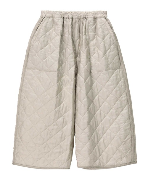 Plantation プランテーション/WOMEN'S Bottoms/パンツ(新着順
