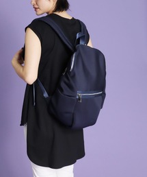 ボンディングリュック