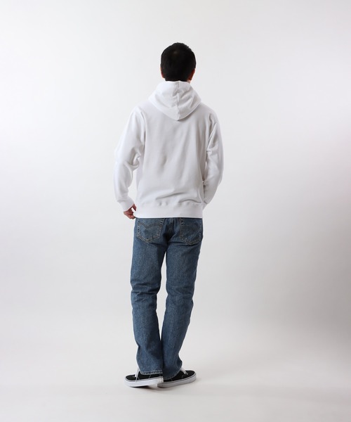 Champion チャンピオン スウェット Champion/チャンピオン】メンズ ベーシック クルーネック
