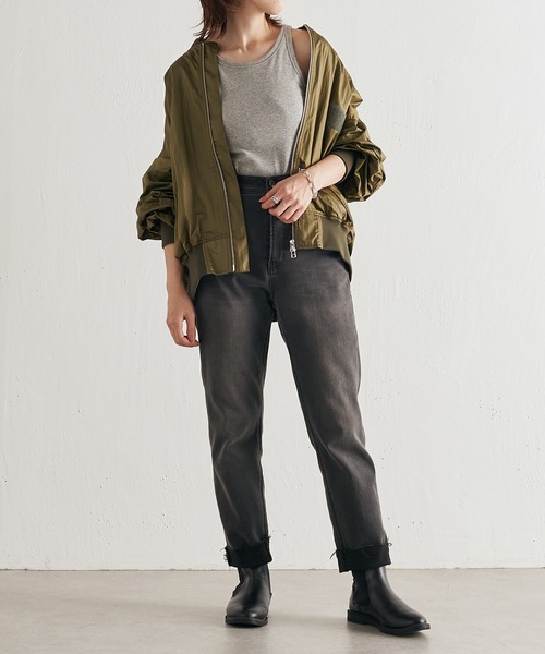 【軽量・手洗い可】25SS メッシュジャケット／コラージュガリャルダガランテ 軽量/手洗い可/リバイバル】メッシュジャケット | COLLAGE