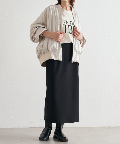 COLLAGE GALLARDAGALANTE（コラージュガリャルダガランテ）の