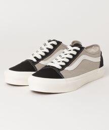 スニーカー」に該当するVANS(バンズ)のファッション通販 - ZOZOTOWN ...
