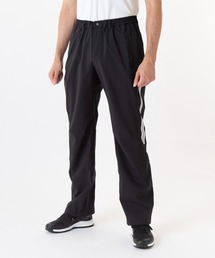 ZERO HALLIBURTON（ゼロハリバートン）の「ZERO HALLIBURTON ゼロハリバートン ゴルフ レインパンツ82267（その他パンツ）」