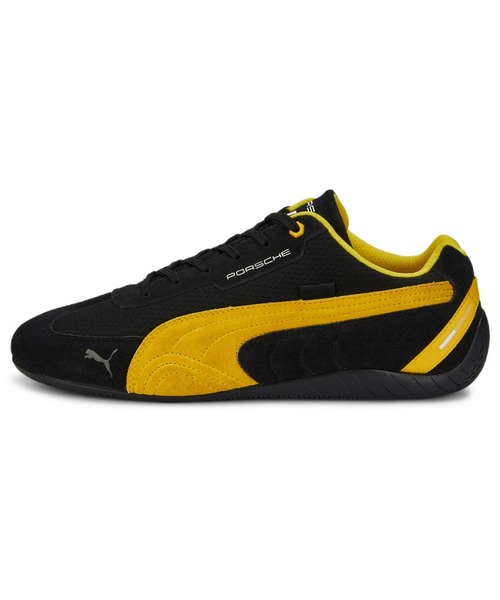 Puma スニーカー を購入できます Puma シューズ プーマ メンズ スピードキャット ポルシェレガシー Puma プーマ のファッション Zozo スニーカー スニーカー