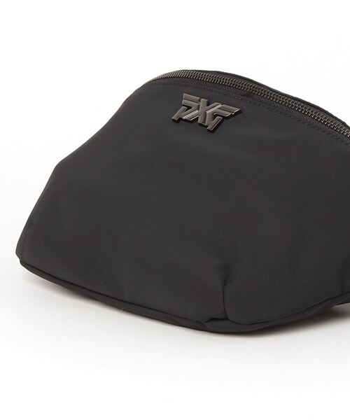 PXG（ピーエックスジー）の「PXG Lightweight Bumbag（ボディバッグ
