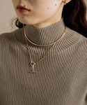SMELLY(スメリー)の「アクセサリー(ネックレス)」