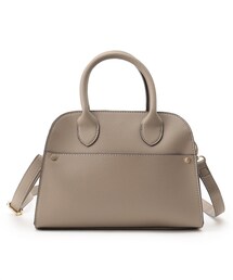 SHOO・LA・RUE | 【セレモニー】2WAYフロントポケットミニショルダー(ショルダーバッグ)