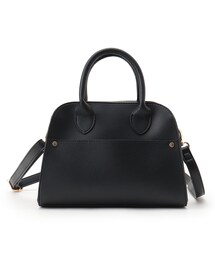 SHOO・LA・RUE | 【セレモニー】2WAYフロントポケットミニショルダー(ショルダーバッグ)