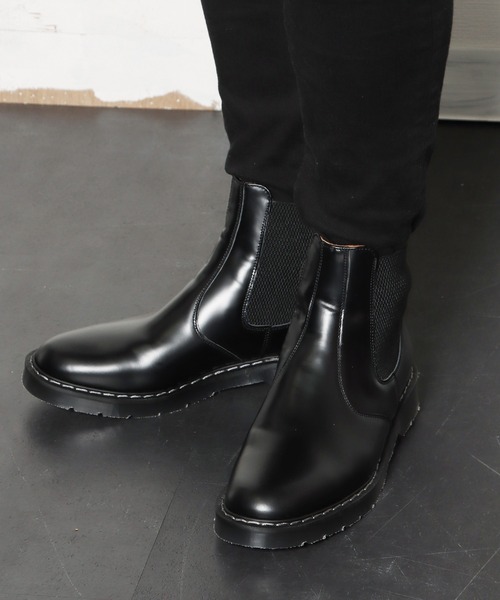 SOLOVAIR（ソロヴェアー）の「SOLOVAIR/ソロヴェアー THE DEALER