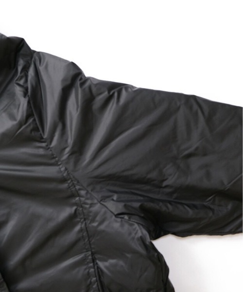 vent blanc（ヴァンブラン）の「vent blanc ヴァンブラン ファイバー