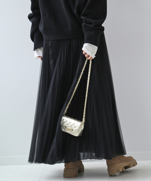 Deuxieme Classe（ドゥーズィエムクラス）の「*【LOYD FORD/ロイド  