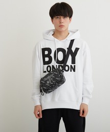 BOY LONDON（ボーイロンドン）の「【BOY LONDON】JACQUARD