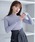 LADYMADEifBChj́uXbgV_[QWAYujbgijbg/Z[^[jvbx_[