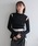 LADYMADEifBChj́uXbgV_[QWAYujbgijbg/Z[^[jvbubN