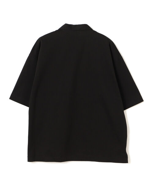 【希少カラー】towncraft×BEAMS light シャツ TOWN CRAFT × BEAMS LIGHTS ／ 別注