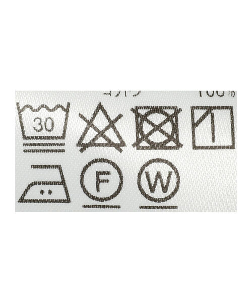 BEAMS LIGHTS（ビームスライツ）の「BEAMS LIGHTS / オープンカラー ポロシャツ（ポロシャツ・メンズ・ブラック/ライトブルー・SMALL/MEDIUM/LARGE）」の8枚目の写真