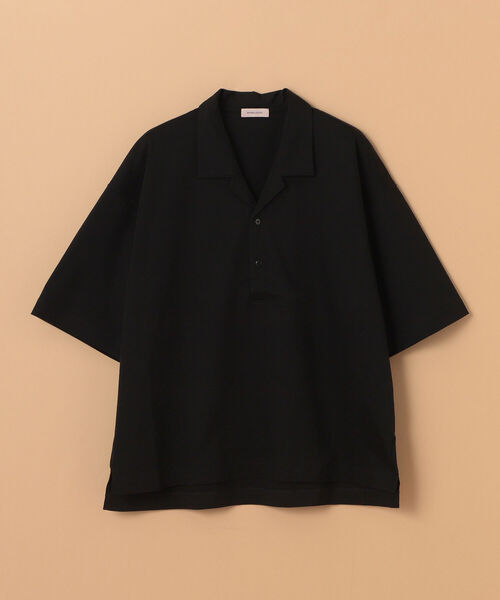 BEAMS LIGHTS（ビームスライツ）の「BEAMS LIGHTS / オープン