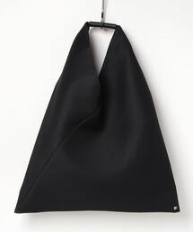 MM6 Maison Margiela | MM6 Classic Japanese Handbag(ハンドバッグ)