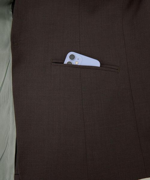 green label relaxing（グリーンレーベルリラクシング）の「REDA