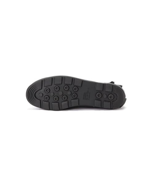 MHL.（エムエイチエル）の「RUBBER RAINBOOT（レインシューズ・メンズ・グレー系その他3・26.0/27.0/28.0/29.0）」の22枚目の写真