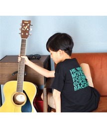 FARM | ｽｿｷﾘｶｴTｼｬﾂ(Tシャツ/カットソー)
