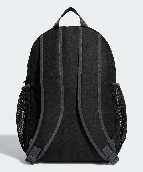 adidas（アディダス）の「アディダス Rekive バックパック