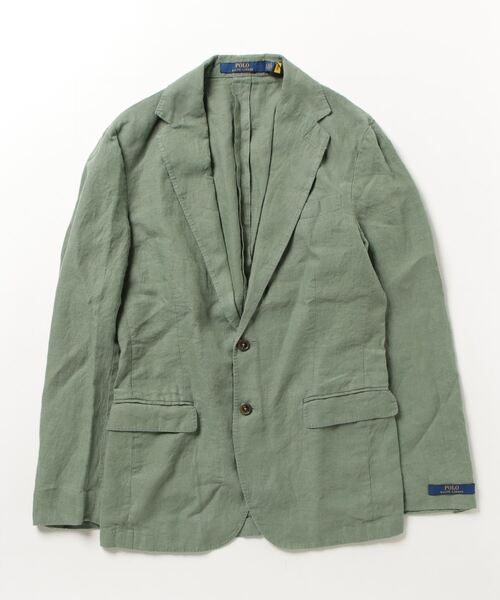 POLO RALPH LAUREN（ポロ ラルフ ローレン）の「Polo ソフト