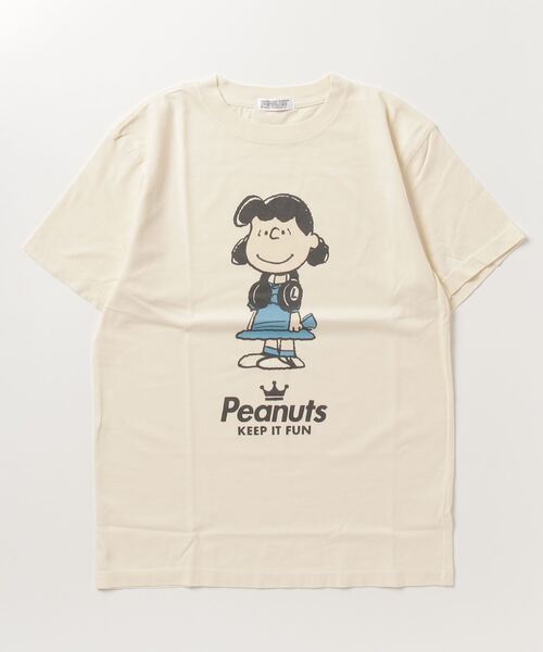 セール】PEANUTS ヘッドフォン ｽﾇｰﾋﾟｰ/ｱﾝﾃﾞｨ/ﾙｰｼｰ/ﾗｲﾅｽ/ｻﾘｰ/ｼｭﾛｰﾀﾞｰ 