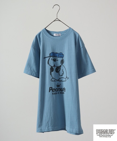 セール】PEANUTS ヘッドフォン ｽﾇｰﾋﾟｰ/ｱﾝﾃﾞｨ/ﾙｰｼｰ/ﾗｲﾅｽ/ｻﾘｰ