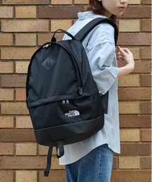 THE NORTH FACEiUm[XtFCXj́yTHE NORTH FACEzTNF Original PackiobNpbN/bNj