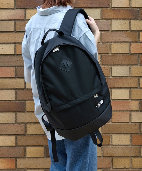 バックパック・リュック TNF ORIGINAL PACK THE NORTH FACE（ザノースフェイス）の「【THE NORTH FACE】TNF