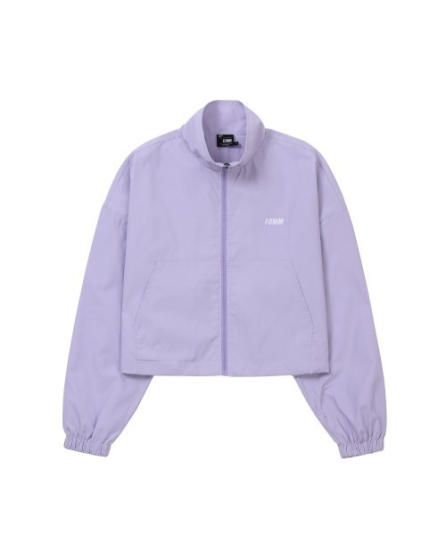 セール】【IVE レイ トレカ入り商品】Club Team Women's Crop