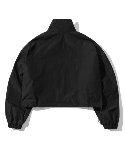 ive fcmm レイ トレカ セール】【IVE レイ トレカ入り商品】Club Team Women's Crop