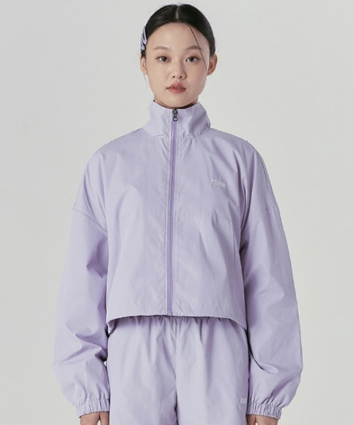 セール】【IVE レイ トレカ入り商品】Club Team Women's Crop