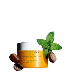 CLARINS(NX)̃{fB |bV[  hgjbNh N({fBXNu/s[O)