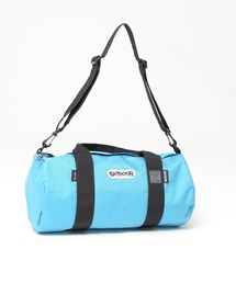 【OUTDOOR PRODUCTS/アウトドアプロダクツ】232 X-LARGE ビッグロールボストンバッグ 38.3L コーデュラナイロン仕様