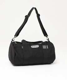 【OUTDOOR PRODUCTS/アウトドアプロダクツ】232 X-LARGE ビッグロールボストンバッグ 38.3L コーデュラナイロン仕様