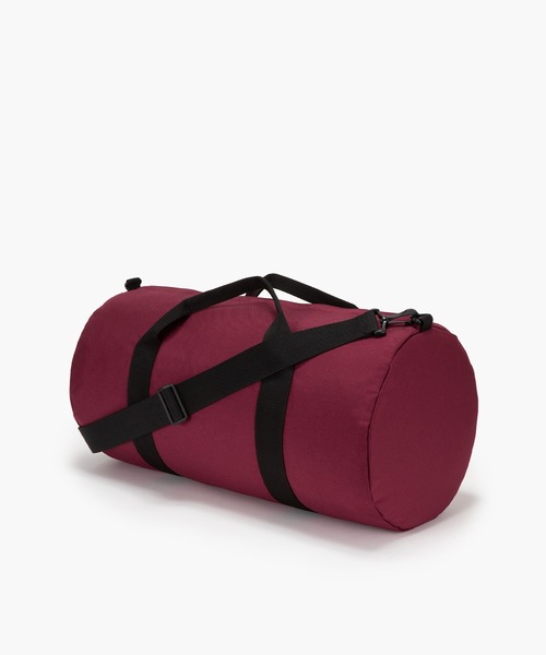OUTDOOR PRODUCTS(アウトドアプロダクツ)の「【OUTDOOR PRODUCTS/アウトドアプロダクツ】232 X-LARGE ビッグロールボストンバッグ 38.3L コーデュラナイロン仕様(ボストンバッグ・メンズ・ネイビー/ライトグレー/ブラック/ベージュ/ピンク/グリーン/パープル/レッド/エメラルド/サックスブルー/オレンジ/ワイン・FREE)」の13枚目の写真
