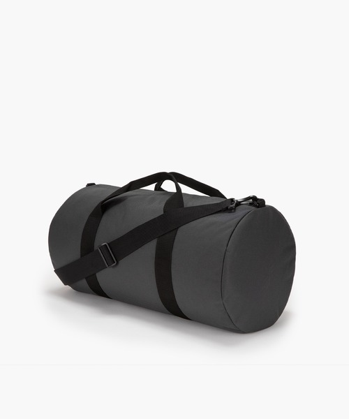 OUTDOOR PRODUCTS(アウトドアプロダクツ)の「【OUTDOOR PRODUCTS/アウトドアプロダクツ】232 X-LARGE ビッグロールボストンバッグ 38.3L コーデュラナイロン仕様(ボストンバッグ・メンズ・ネイビー/ライトグレー/ブラック/ベージュ/ピンク/グリーン/パープル/レッド/エメラルド/サックスブルー/オレンジ/ワイン・FREE)」の17枚目の写真
