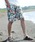 ZIP FIVEiWbvt@Cuj́uyZIP FIVEzypzXCT[tV[c / T[t V[g pc / CpijvbzCgn
