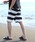 ZIP FIVEiWbvt@Cuj́uyZIP FIVEzypzXCT[tV[c / T[t V[g pc / CpijvbzCg×ubN