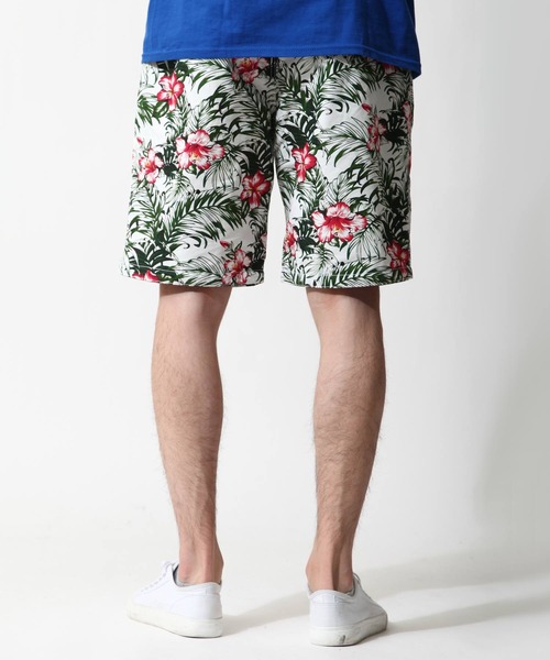 サーフパンツ セール】【ZIP FIVE】【水陸両用】スイムサーフショーツ / サーフ