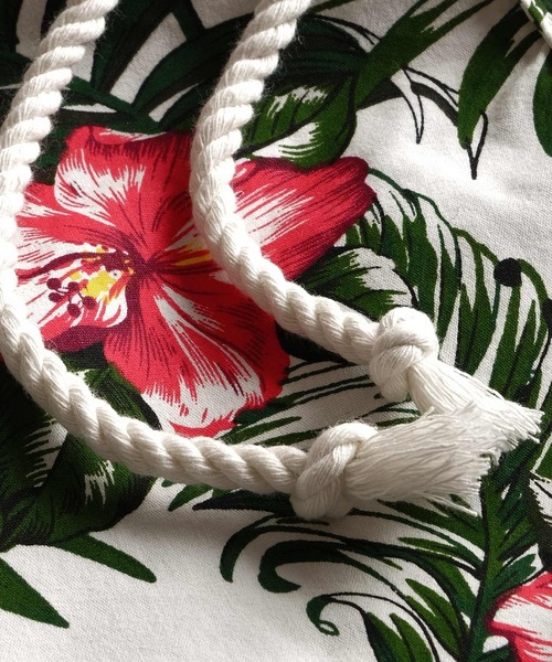 ZIP FIVE（ジップファイブ）の「【ZIP FIVE】【水陸両用】スイムサーフショーツ / サーフ ショート パンツ / 海パン（水着・メンズ・ネイビー/ブラック/ホワイト×ネイビー/ホワイト系/ブラック系/ホワイト×ブラック・X-LARGE/SMALL/MEDIUM/LARGE）」の19枚目の写真