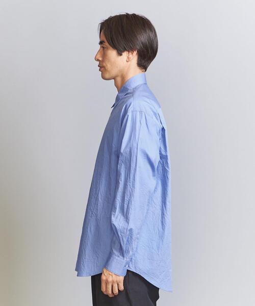 BEAUTY&YOUTH UNITED ARROWS（ビューティーアンドユース