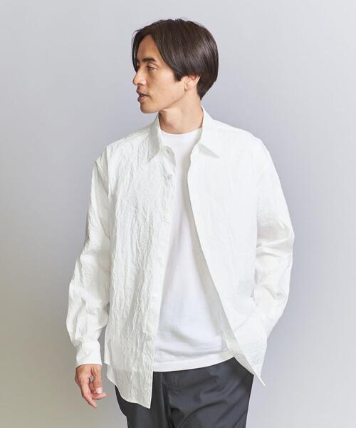 BEAUTY&YOUTH UNITED ARROWS（ビューティーアンドユース
